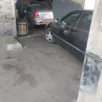 تعمیرگاه مکانیک تخصصی هیوندای آوانته ورنا|خدمات موتور و ماشین|مشهد, آیت الله کاشانی|دیوار