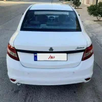 ساینا 1400 کم کارکرد