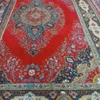 سمساری زیتون|حراج|پارس‌آباد, |دیوار