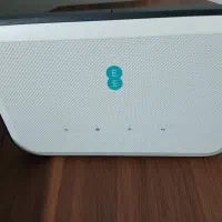 مودم 4.5Gهواوی