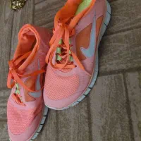 کتونی اصل زنانه سایز۴۰|کیف، کفش، کمربند|تبریز, |دیوار