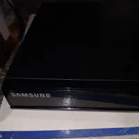 دویدی بفروش میرسد|پخش‌کننده DVD و ویدیو|اهواز, کوی رمضان|دیوار
