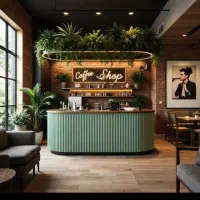 نوازنده حرفه ای ارگ