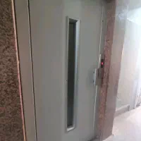 آپارتمان ۵۷ متر/طبقه اول/آسانسور/انباری سندی/تخلیه|فروش آپارتمان|قرچک, شهرک طلائیه|دیوار