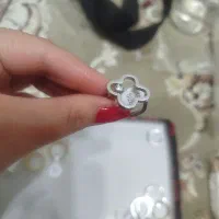 انگشتر