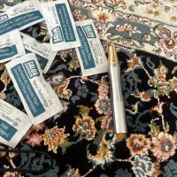 دستگاه تاتو سالم دوماهه خریدم|آرایشی، بهداشتی، درمانی|کرمانشاه, |دیوار