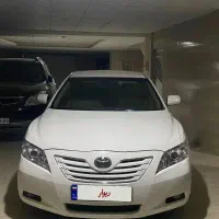 کمری GL اتومات