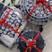 سرویس آشپزخانه