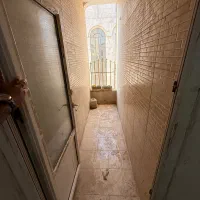 فروش واحد در 01 امیراباد|فروش آپارتمان|آبادان, |دیوار