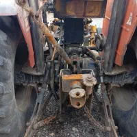 ۲۸۵ مدل ۸۱ کمپلت تعمیر|خودرو سنگین|محمدیار, |دیوار