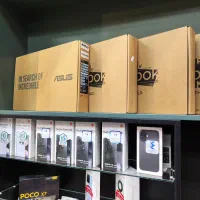 اقساط یکساله لپ تاپ|رایانه همراه|یزد, |دیوار