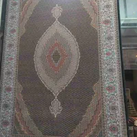 فرشهاآکبند مناسب برای عروس دوماد۹متری۸تخته کاشان|فرش|اردبیل, |دیوار