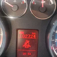 دنا معمولی۹۹|خودرو سواری و وانت|قم, شاه ابراهیم|دیوار