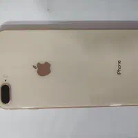 اپل۸پلاس