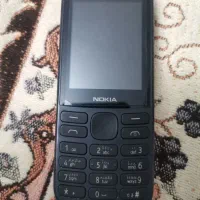 نوکیا 215 اصلی (ویتنام)