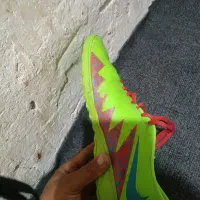 حد نو|تجهیزات ورزشی|رفسنجان, |دیوار