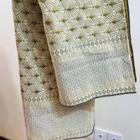 روفرشی|روفرشی|تهران, قاسم‌آباد|دیوار