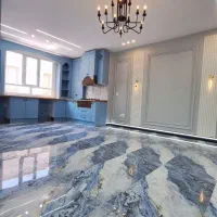 ۵۰ متری*اسانسور*کم واحد*سند دار*طراحی خاص|فروش آپارتمان|تهران, جوانمردان (اندیشه)|دیوار