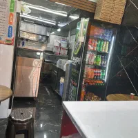 به یک نیروی کار در سرعین نیازمندیم