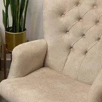 2عدد مبل تکنفره|مبلمان خانگی و میز عسلی|ساری, |دیوار