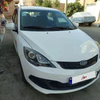 ام وی ام ۳۱۵ صندوقدار اسپرت