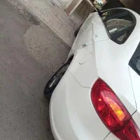 جک جی فور بدون رنگ