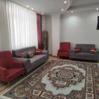 مبل راحتی ۷نفره