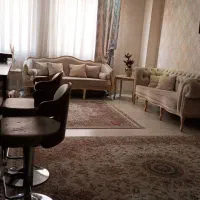 ۵۳متر1خواب تک واحدی پارکینگدار زرافشان|فروش آپارتمان|اسلامشهر, مظفریه|دیوار