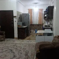 اجاره سوییت نوساز و راه جدا در بازکیاگوراب|اجارهٔ آپارتمان|لاهیجان, بازکیاگوراب|دیوار