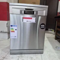 ظرفشویی دوو 1412s اصل کره(استوک)با گارانتی