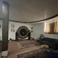 خانه ویلایی ۲۳۰ متر