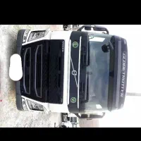 فروش FH500