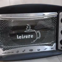 توستر سالم قیمت مناسب