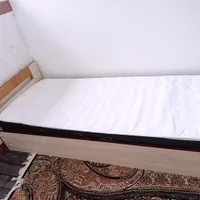 نه نفره|اسباب‌بازی بچه|مشگین شهر, |دیوار