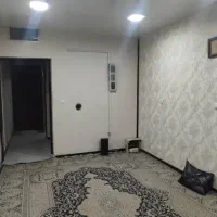 فروش سوئیت آپارتمان 35متری محله آ3