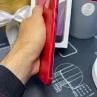 iohone SE 2020 256گیگ|موبایل|کرج, گوهردشت|دیوار