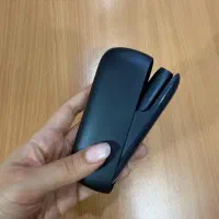 آیکاس|آرایشی، بهداشتی، درمانی|تهران, مشیریه|دیوار