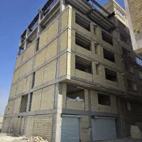 پیش-فروش-واحد-به-متراژ-120