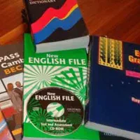 ثبت نام ترم پاییز موسسه زبان فردای روشن (دواچی)