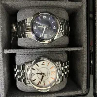تیسوت کاندینو سیکو TISSOT CANDINO SEIKO