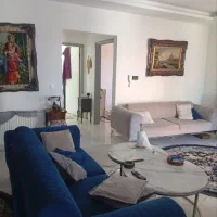 آپارتمان مختص خانواده یا مجرد موجه