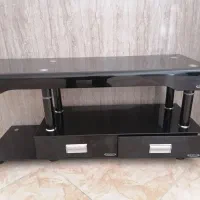 میزتلویزیون