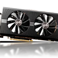 کیس و سیستم گیمینگ اقساطی CPU 7100 / RX570/ RAM 8|رایانه رومیزی|بوشهر, |دیوار