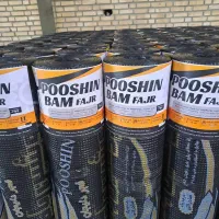 نمایندگی فروش ونصب ایزوگام دلیجان