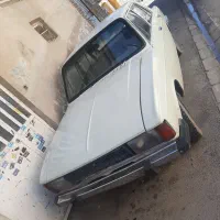 پیکان .مدل ۷۵ ،دف تیوتایی سالم|خودرو سواری و وانت|شیراز, کوشک میدان|دیوار