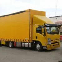 اتو بار آرامش|خدمات حمل و نقل|فردیس, شهرک سپاه|دیوار