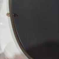 سرخ کن بدون روغن فیلیپس اصل|اجاق گاز و لوازم برقی پختوپز|صدرا-فارس, فاز ۱|دیوار