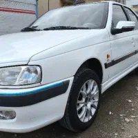 پژوپارس‌tu5آس‌ترین‌پارس‌1396