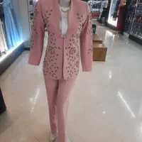 مانکن زنانه|فروشگاه و مغازه|مشهد, گلشور|دیوار