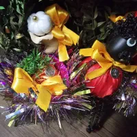 صندوقچه چوبی هفت سین|صنایع دستی و سایر لوازم تزئینی|ری, فیروزآبادی|دیوار